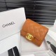 High-Quality Chanel Handbags and Wallets, $30–$50