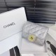 High-Quality Chanel Handbags and Wallets, $30–$50