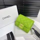 High-Quality Chanel Handbags and Wallets, $30–$50