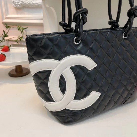 High-Quality Chanel Bags and Purses, $30–$50