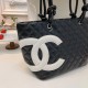 High-Quality Chanel Bags and Purses, $30–$50