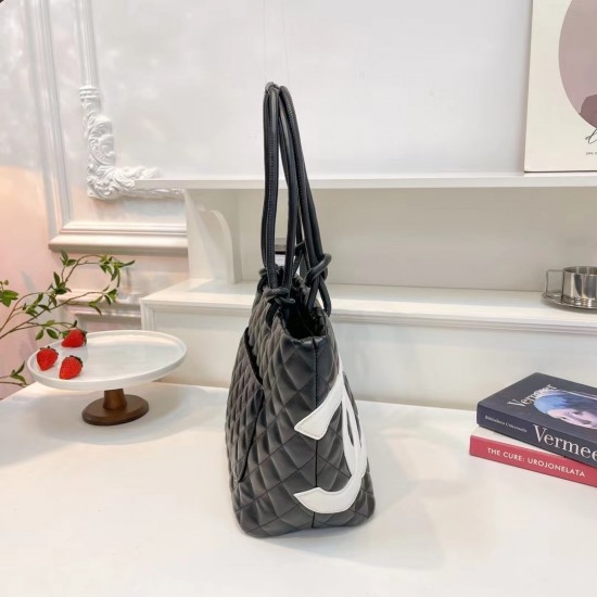 High-Quality Chanel Bags and Purses, $30–$50