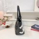 High-Quality Chanel Bags and Purses, $30–$50