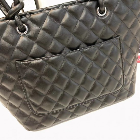 High-Quality Chanel Bags and Purses, $30–$50