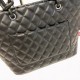 High-Quality Chanel Bags and Purses, $30–$50