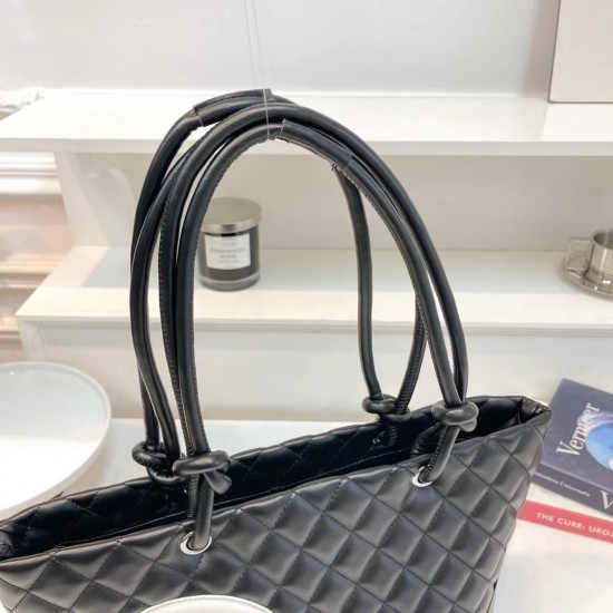 High-Quality Chanel Bags and Purses, $30–$50