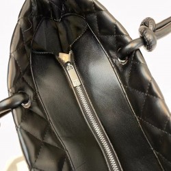 High-Quality Chanel Bags and Purses, $30–$50