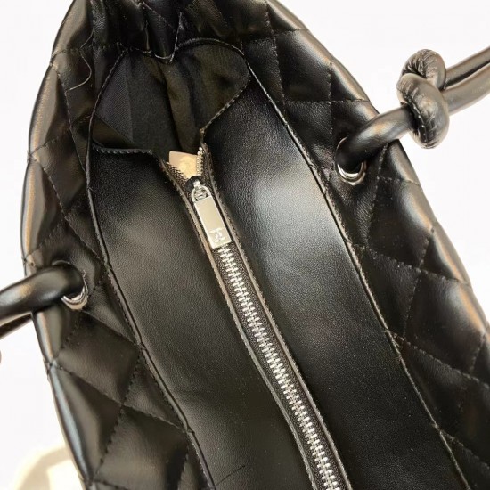 High-Quality Chanel Bags and Purses, $30–$50