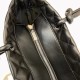 High-Quality Chanel Bags and Purses, $30–$50