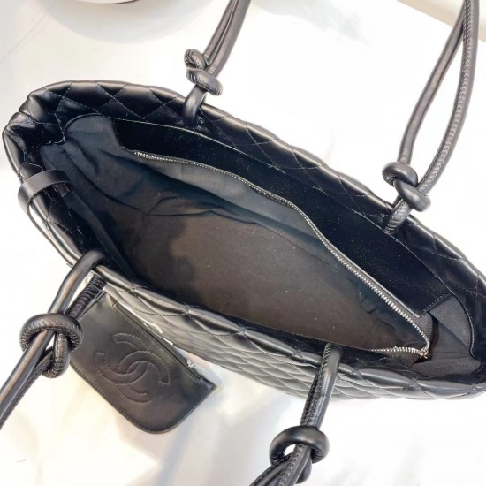 High-Quality Chanel Bags and Purses, $30–$50