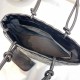 High-Quality Chanel Bags and Purses, $30–$50