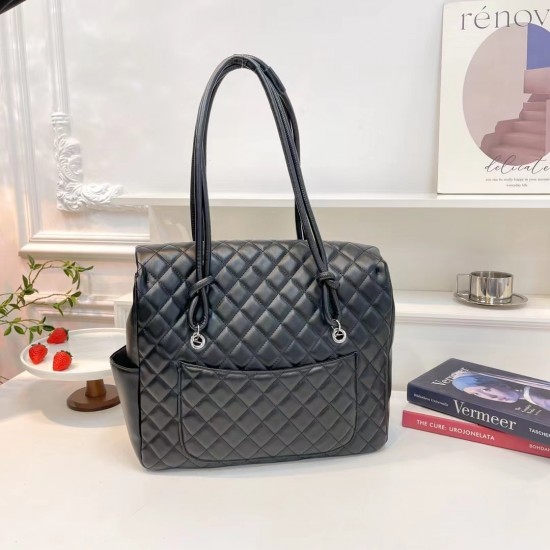 High-Quality Chanel Bags and Purses, $30–$50