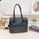 High-Quality Chanel Bags and Purses, $30–$50