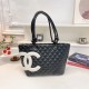 High-Quality Chanel Bags and Purses, $30–$50