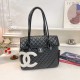High-Quality Chanel Bags and Purses, $30–$50