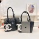 High-Quality Chanel Bags and Purses, $30–$50