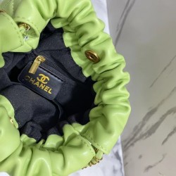 High-Quality Chanel Handbags and Wallets, $30–$50