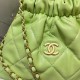 High-Quality Chanel Handbags and Wallets, $30–$50
