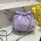 High-Quality Chanel Handbags and Wallets, $30–$50