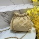 High-Quality Chanel Handbags and Wallets, $30–$50