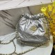 High-Quality Chanel Handbags and Wallets, $30–$50