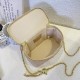 High-Quality Chanel Bags and Wallets, $30–$50