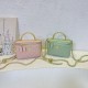 High-Quality Chanel Bags and Wallets, $30–$50