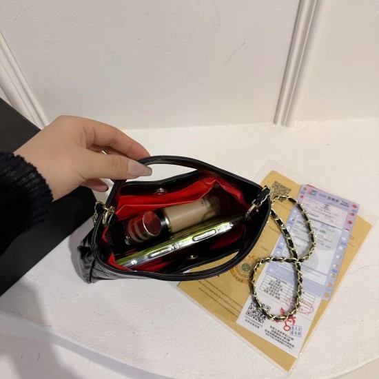High-Quality Chanel Bags and Wallets, $30–$50
