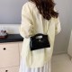 High-Quality Chanel Bags and Wallets, $30–$50