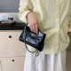 High-Quality Chanel Bags and Wallets, $30–$50