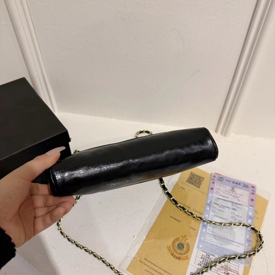 High-Quality Chanel Bags and Wallets, $30–$50