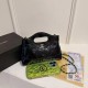 High-Quality Chanel Bags and Wallets, $30–$50