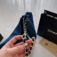 High-Quality Chanel Bags and Wallets, $30–$50