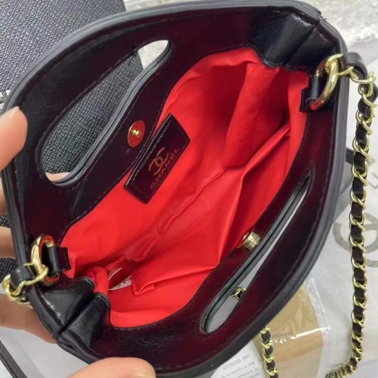 High-Quality Chanel Bags and Wallets, $30–$50