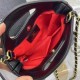 High-Quality Chanel Bags and Wallets, $30–$50