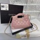 High-Quality Chanel Bags and Wallets, $30–$50