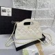 High-Quality Chanel Bags and Wallets, $30–$50
