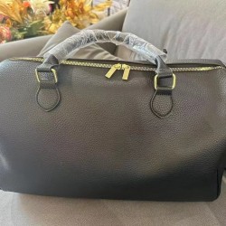 High-Quality Chanel Bags and Wallets, $30–$50