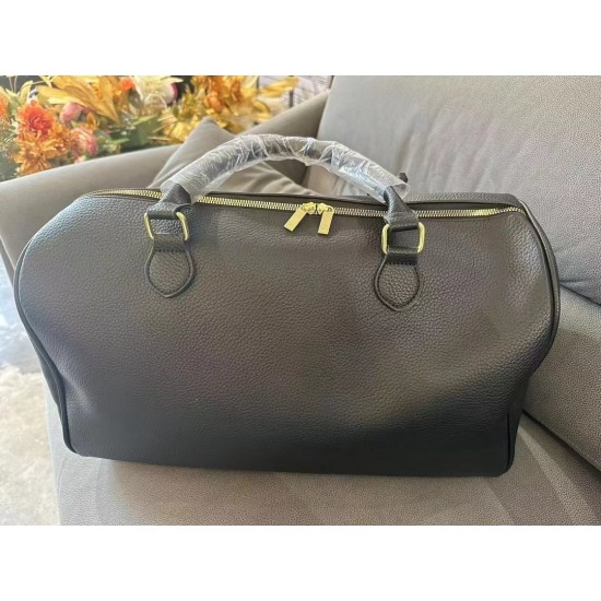 High-Quality Chanel Bags and Wallets, $30–$50