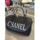 High-Quality Chanel Bags and Wallets, $30–$50