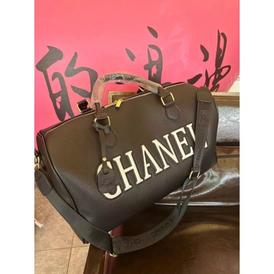 High-Quality Chanel Bags and Wallets, $30–$50