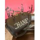 High-Quality Chanel Bags and Wallets, $30–$50