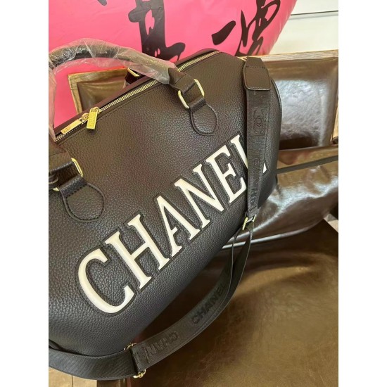 High-Quality Chanel Bags and Wallets, $30–$50