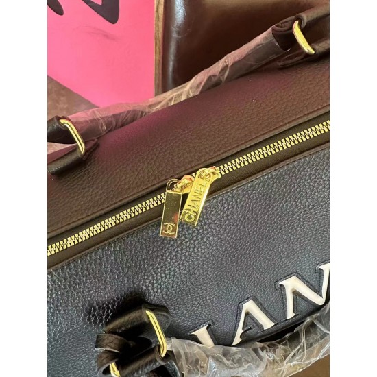 High-Quality Chanel Bags and Wallets, $30–$50