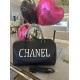High-Quality Chanel Bags and Wallets, $30–$50
