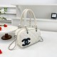 High-Quality Chanel Bags and Wallets, $30–$50