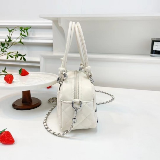 High-Quality Chanel Bags and Wallets, $30–$50