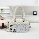 High-Quality Chanel Bags and Wallets, $30–$50