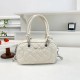 High-Quality Chanel Bags and Wallets, $30–$50