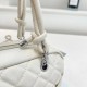 High-Quality Chanel Bags and Wallets, $30–$50